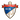 Srpska Liga - Belgrade