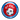 Srpska Liga - East