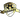 Goiano - 1