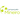 Mineiro - 1