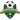 Matogrossense