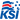 Úrvalsdeild Women