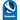 Segunda División