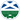 Football League - Lowland League