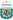 Reserve League