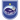 Rio Claro