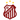 Sertãozinho