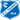Taubaté
