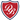 Desportivo Brasil