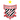 Paulista