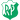Rio Preto