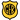 Bagé