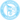 Lajeadense