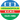 Veranópolis