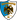 Erzurumspor FK