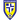 Inter Zapresic
