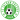 Tatran Prešov