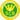 Brühl
