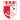 Olympique Béja