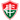 Independência