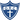 Oratório