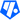 Chertanovo W