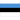 Estonia