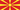 FYR Macedonia