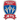 Newcastle Jets II