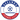 Alianza Valledupar