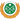 Boden