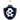 Remo