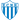Novo Hamburgo