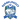Namungo