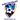 Medeama