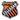 RKAV Volendam