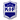 Kungsängen
