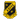 Räppe
