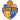 Blauw Geel