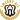 Smedby
