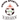 Bougouni