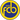 Balzers