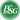 St. Gallen II
