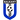 Ballkani