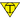 Os