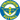 Strindheim