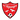 Rijnvogels
