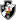 Vasco da Gama U20