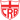 CRB U20