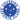 Cruzeiro U20